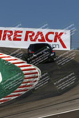 media/May-18-2025-Speed Ventures (Sun) [[b6e29aef7d]]/Black/Session 3 (Corkscrew)/